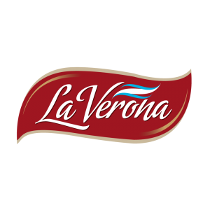 logo-png