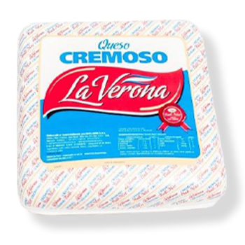cremoso-2