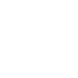 face-icono-blanco-3