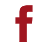 face-icono