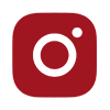 insta-icono