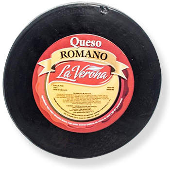 romano