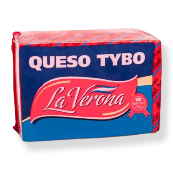 tybo